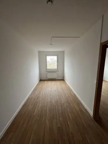 3 Zimmer Wohnung mit 61 m² in Berlin – Bild 6