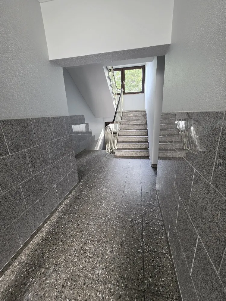 2 Zimmer Wohnung mit 52 m² in Mülheim an der Ruhr – Bild 8