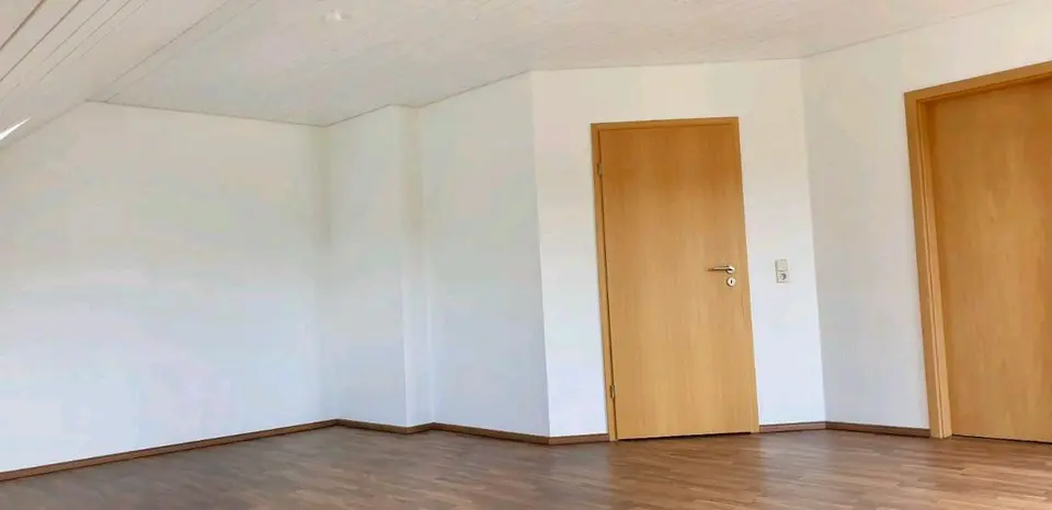 3 Zimmer Wohnung mit 90 m² in Schwäbisch Hall – Bild 5