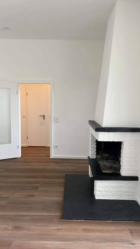 2 Zimmer Wohnung mit 58 m² in Düsseldorf – Bild 8