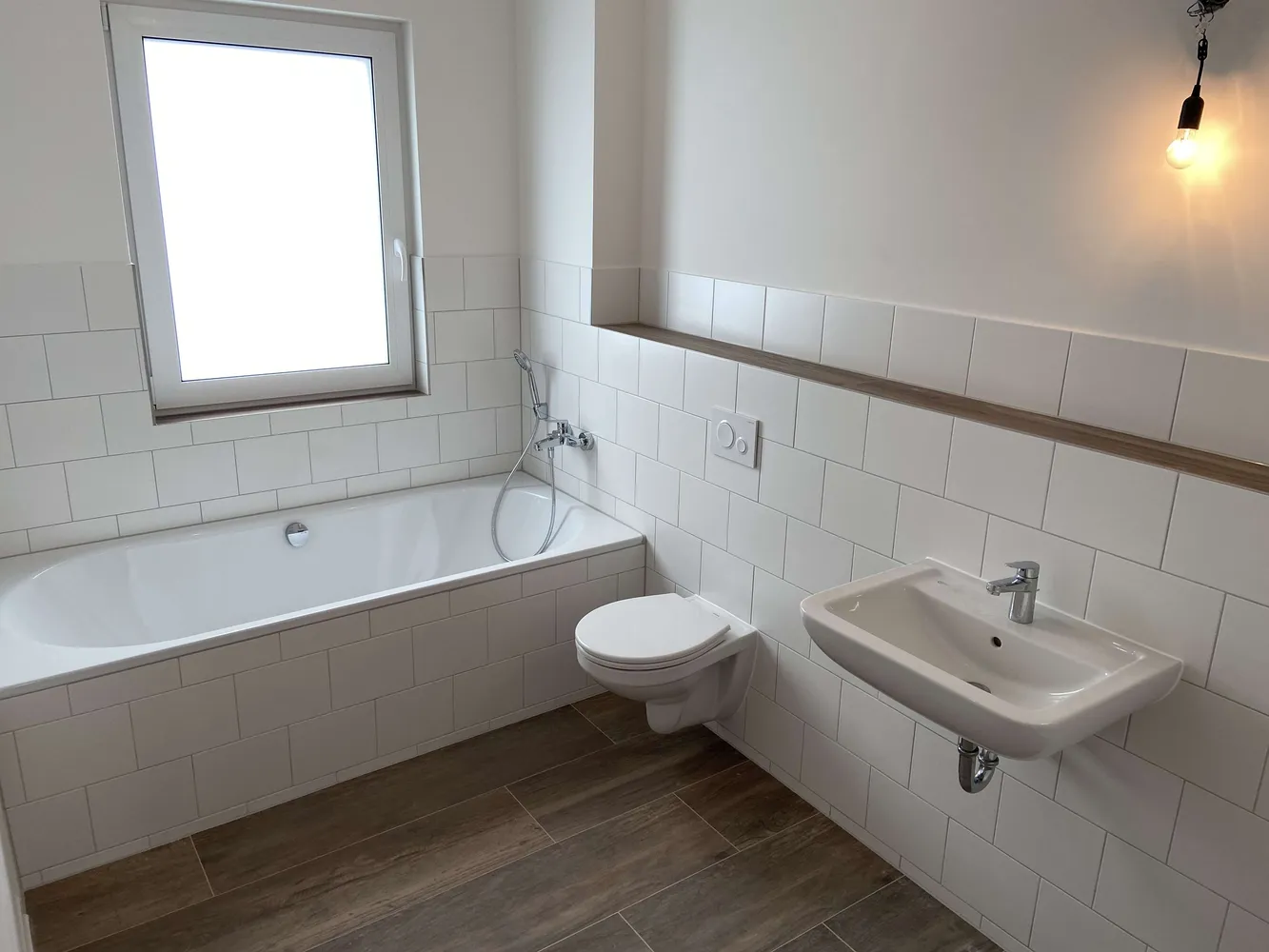 5 Zimmer Haus mit 115 m² in Neumünster – Bild 8