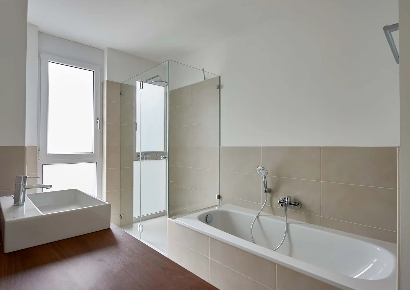 3 Zimmer Wohnung mit 94 m² in Solingen – Bild 6