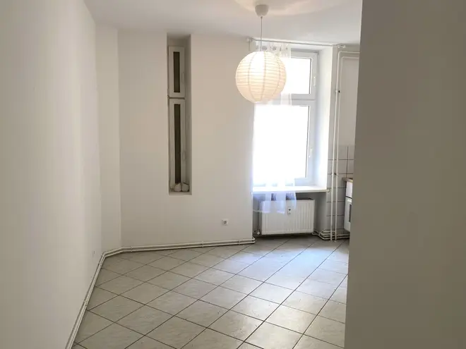 2 Zimmer Wohnung mit 83 m² in Berlin – Bild 4