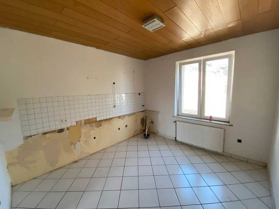 4 Zimmer Wohnung mit 79 m² in Marl – Bild 4