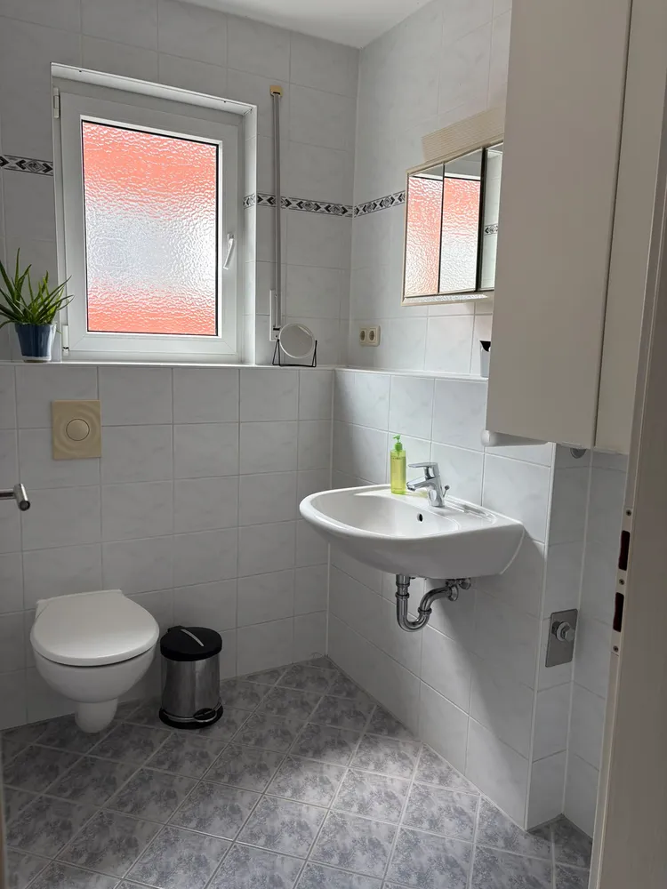 2 Zimmer Wohnung mit 54 m² in Regensburg – Bild 6