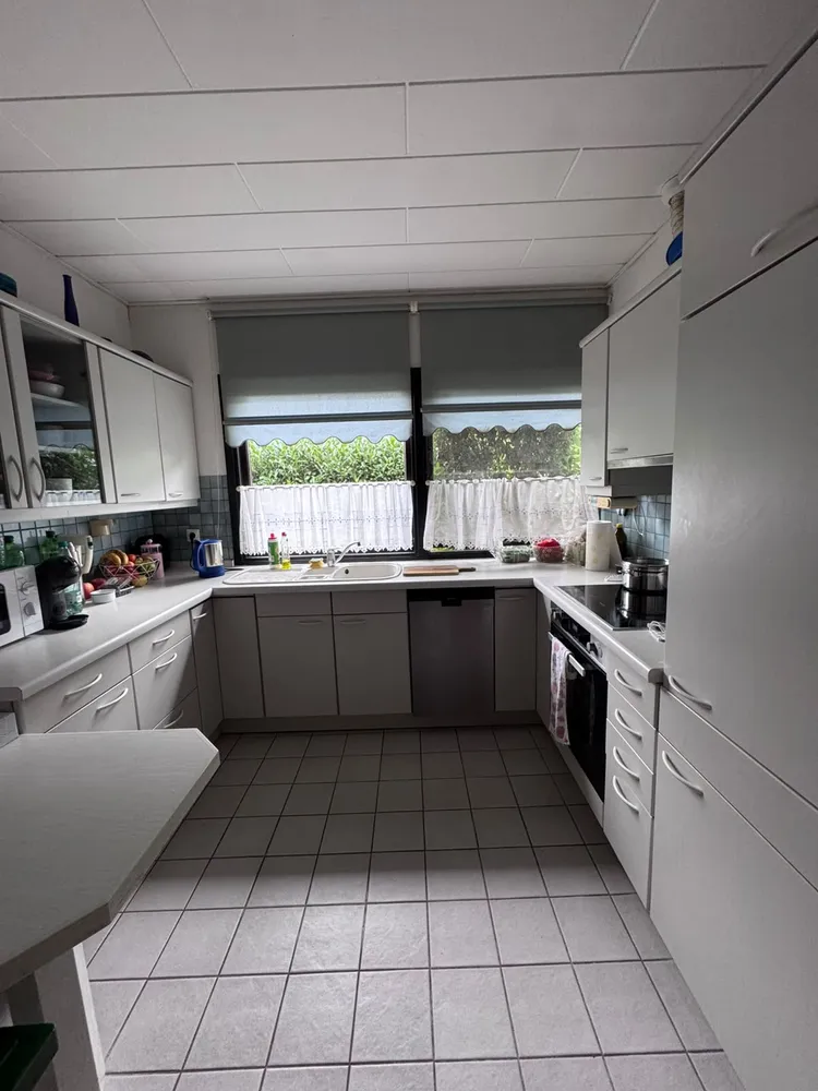 5 Zimmer Haus mit 130 m² in Stade – Bild 2