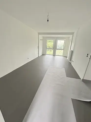 3 Zimmer Wohnung mit 61 m² in Duisburg – Bild 2