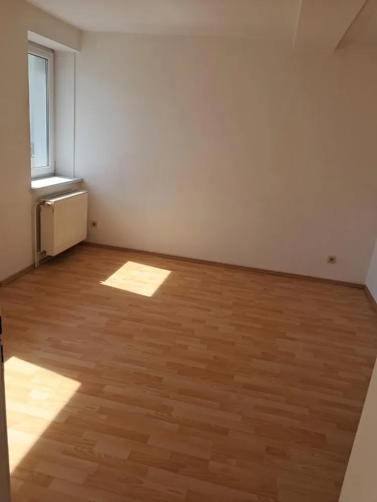 1 room apartment with 47 m² in Frankfurt am Main – Photo 4