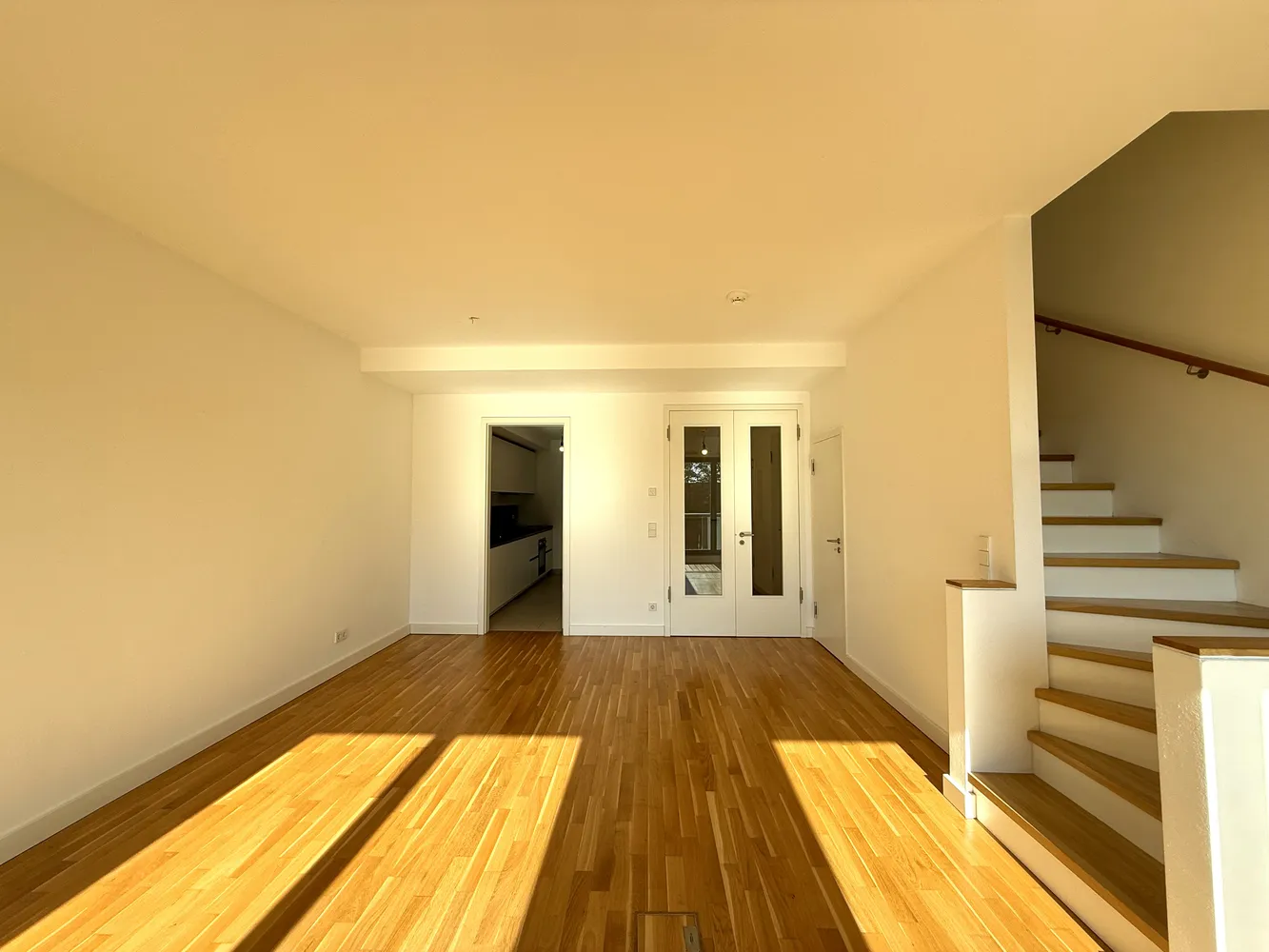 3 Zimmer Wohnung mit 96 m² in Berlin – Bild 8