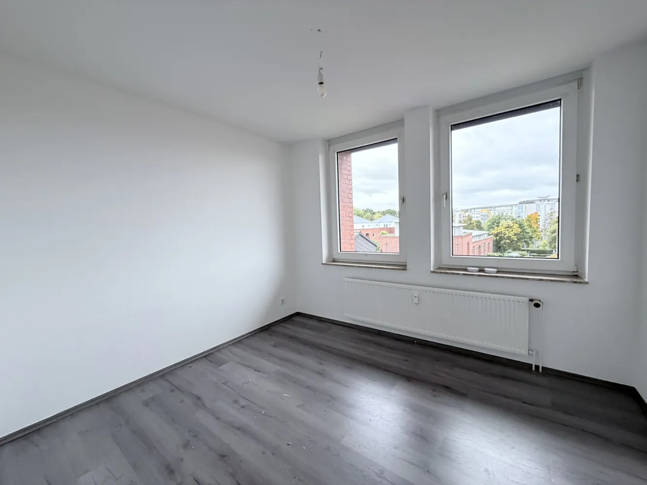 3 Zimmer Wohnung mit 71 m² in Marl – Bild 9