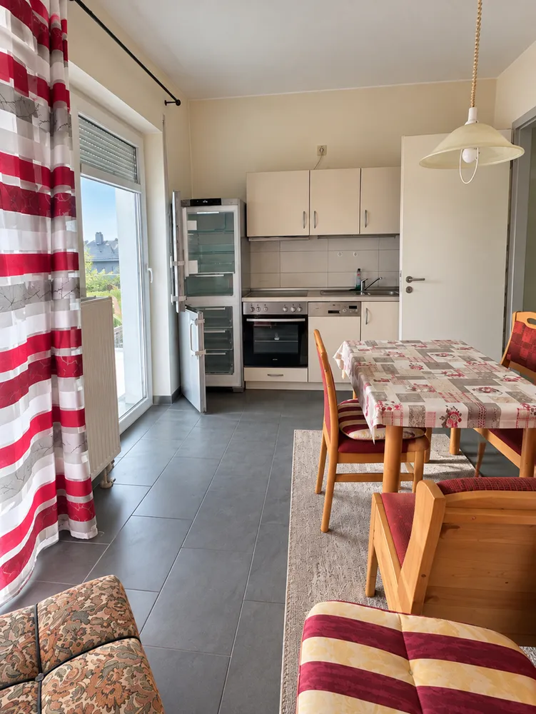 3 room apartment with 81 m² in Limbach-Oberfrohna – Photo 6