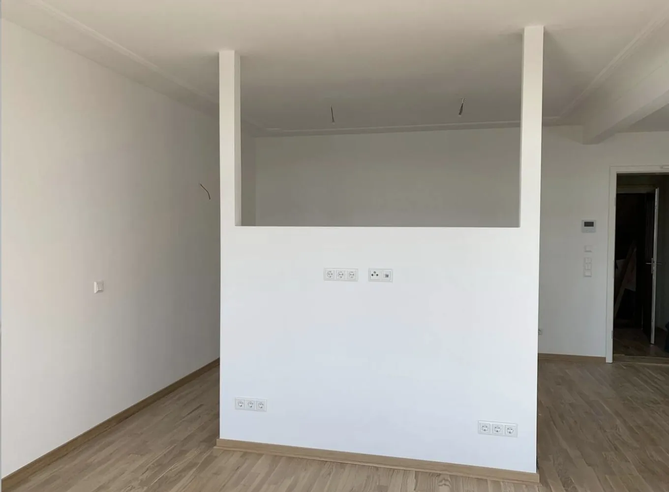 2 Zimmer Wohnung mit 73 m² in Leipzig – Bild 3