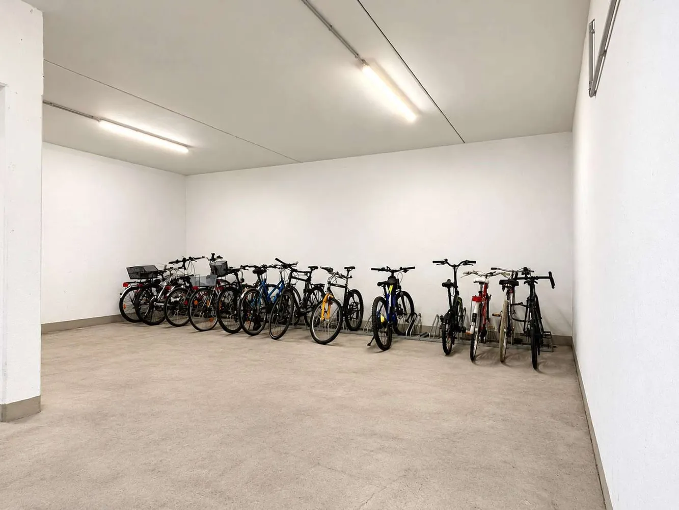 2 Zimmer Wohnung mit 69 m² in Leipzig – Bild 4