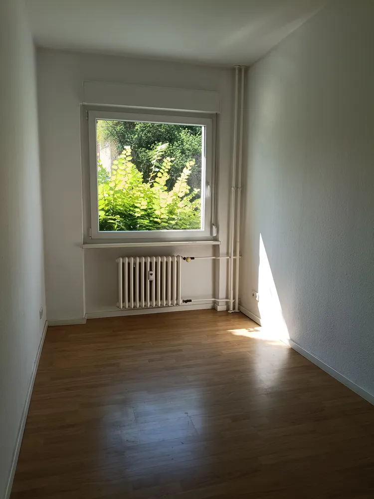 3 Zimmer Wohnung mit 68 m² in Berlin – Bild 8