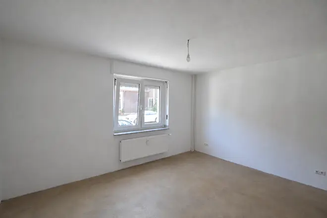 2 Zimmer Wohnung mit 59 m² in Duisburg – Bild 4