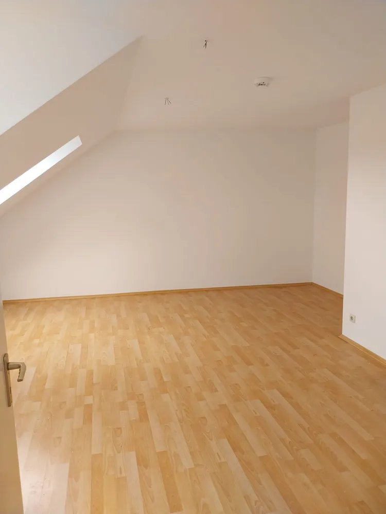 3 Zimmer Wohnung mit 64 m² in Aachen – Bild 2