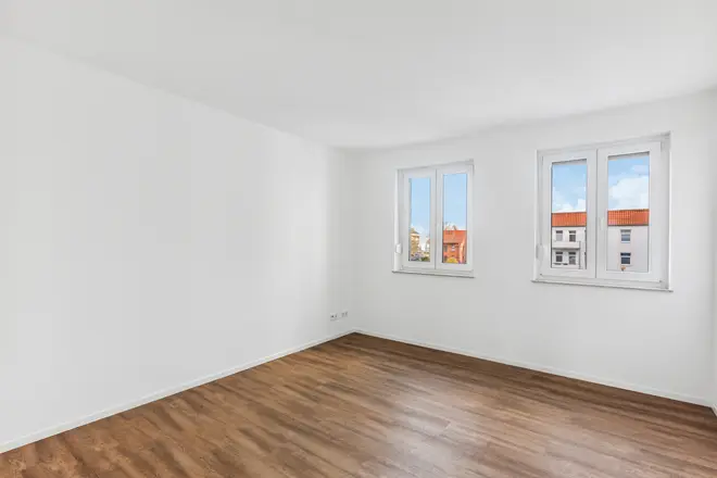 3 Zimmer Wohnung mit 75 m² in Magdeburg – Bild 4