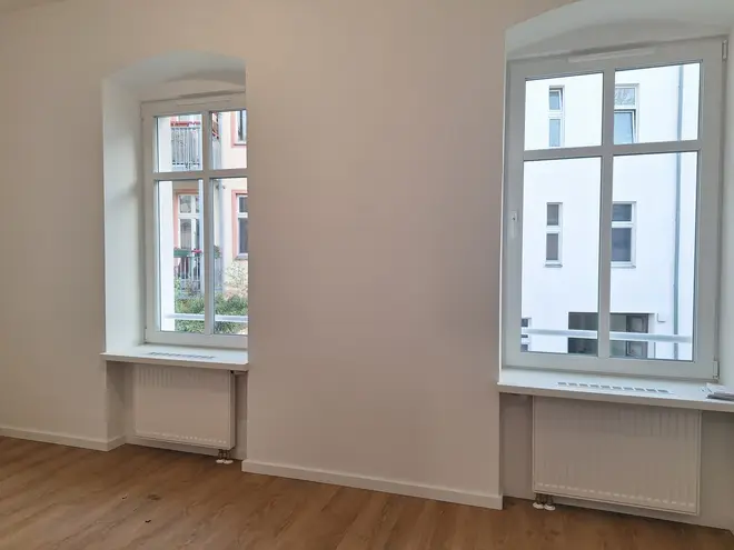 3 Zimmer Wohnung mit 83 m² in Berlin – Bild 7