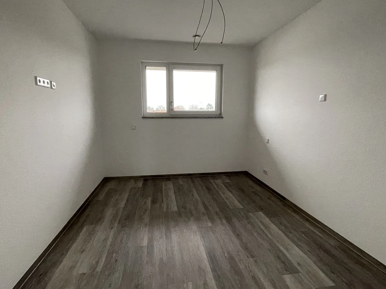 3 room apartment with 80 m² in Heidelberg – Photo 9