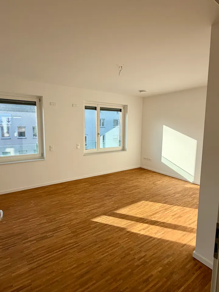 3 Zimmer Wohnung mit 80 m² in Hannover – Bild 6