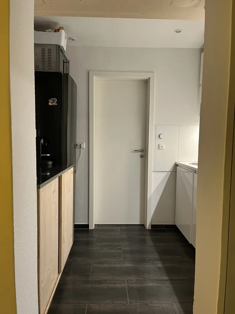 2 Zimmer Wohnung mit 75 m² in Stuttgart – Bild 8