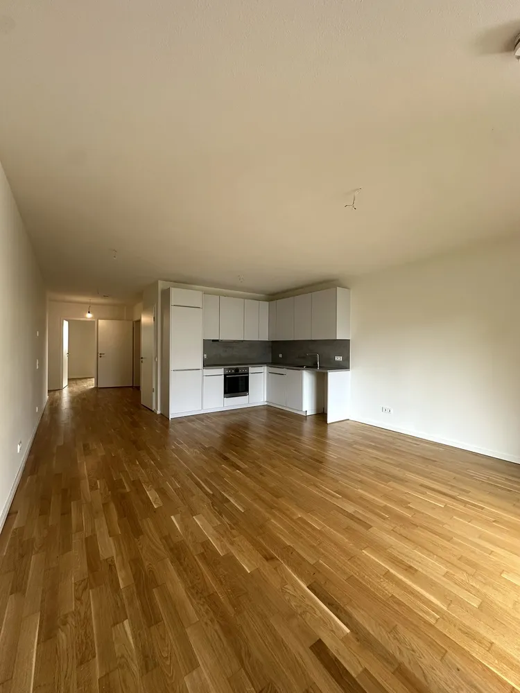 2 Zimmer Wohnung mit 73 m² in Berlin – Bild 8