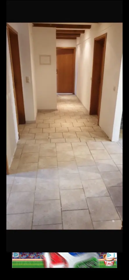 3 Zimmer Wohnung mit 80 m² in Walsrode – Bild 5