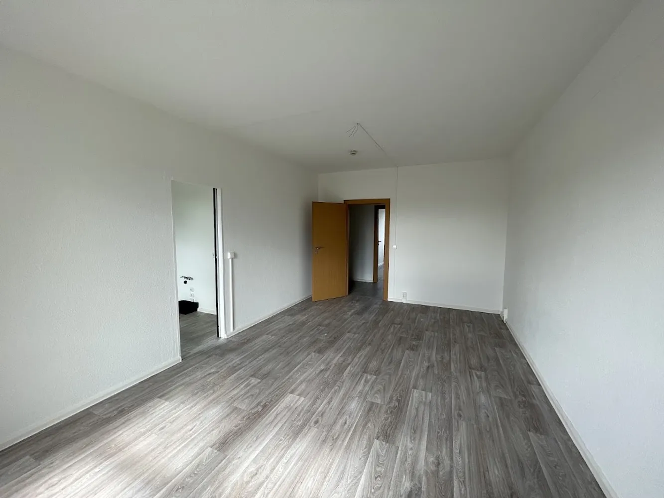 3 Zimmer Wohnung mit 69 m² in Berlin – Bild 4