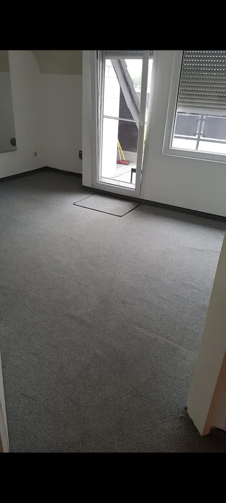 6 Zimmer Wohnung mit 135 m² in Viersen – Bild 4