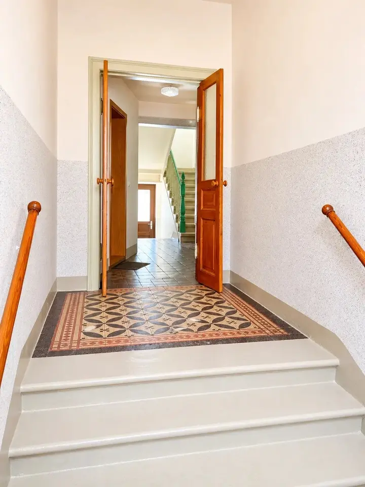 2 Zimmer Wohnung mit 52 m² in Zittau – Bild 3