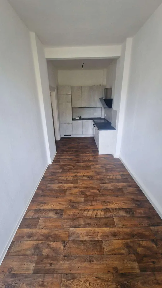 2 Zimmer Wohnung mit 68 m² in Greiz – Bild 4