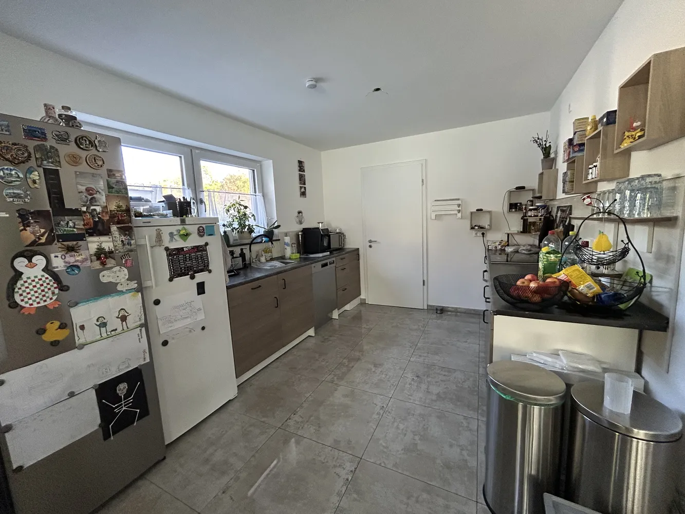 5 room house with 140 m² in Günzburg – Photo 3