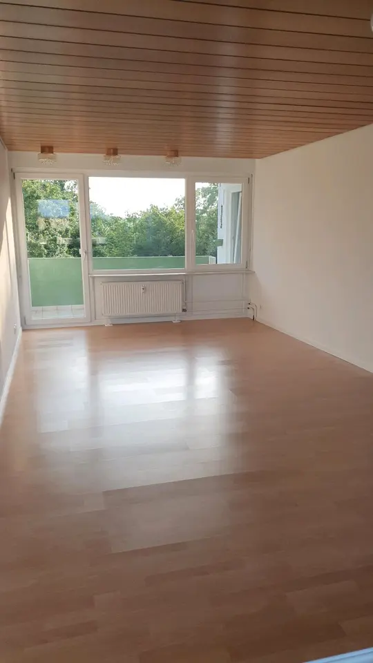 3 Zimmer Wohnung mit 70 m² in Mosbach – Bild 8