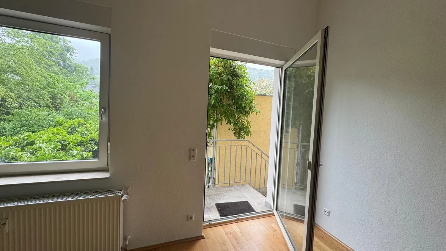 3 Zimmer Wohnung mit 116 m² in Bonn – Bild 11