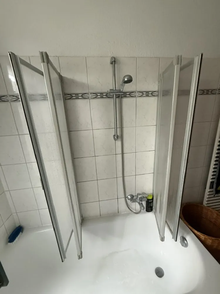 1 Zimmer Wohnung mit 31 m² in Leipzig – Bild 9