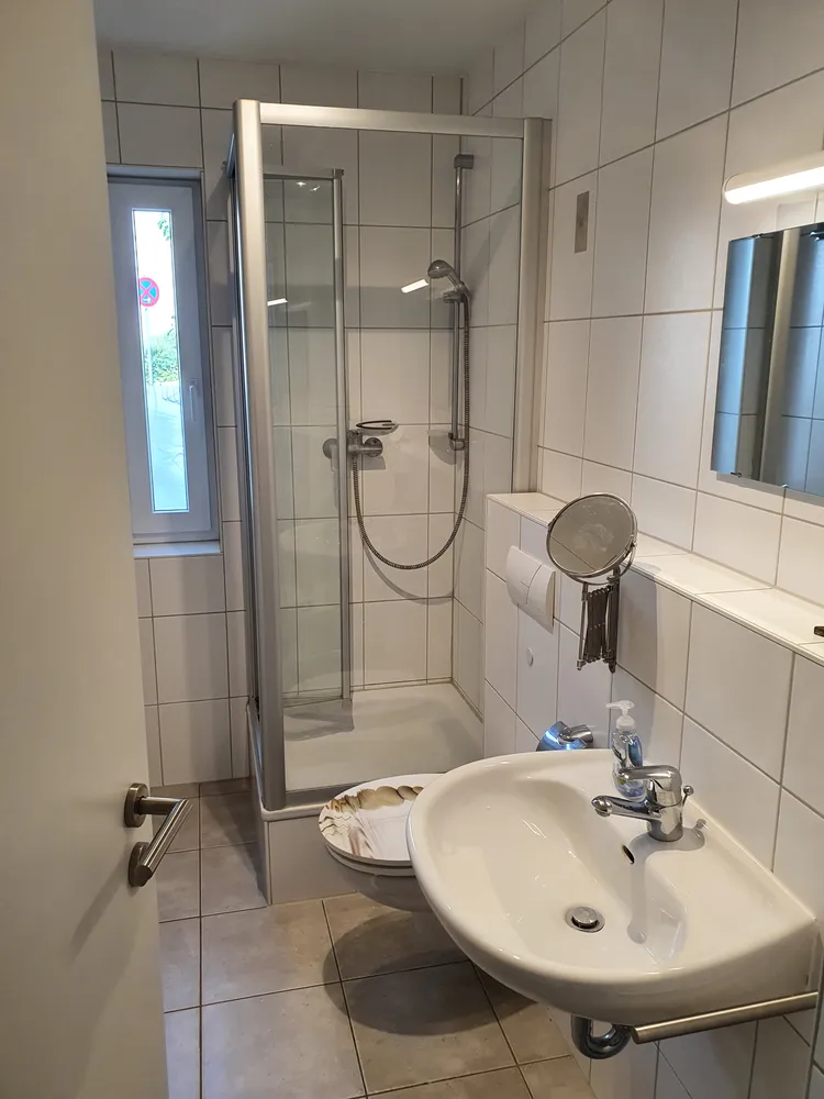 2 Zimmer Wohnung mit 49 m² in Ingolstadt – Bild 5