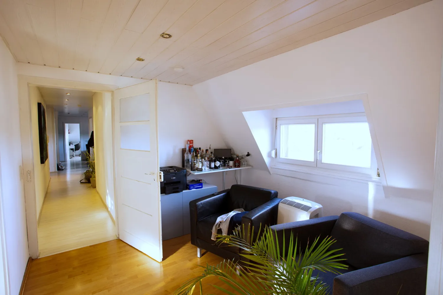 3 Zimmer Wohnung mit 90 m² in Pforzheim – Bild 9
