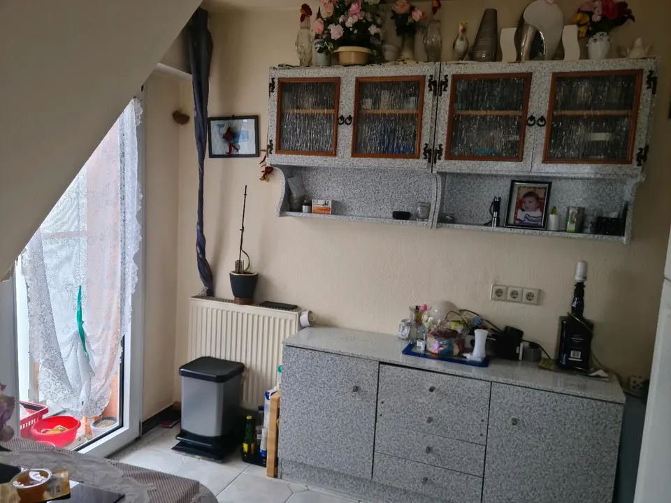 3 Zimmer Wohnung mit 88 m² in Ludwigshafen – Bild 8