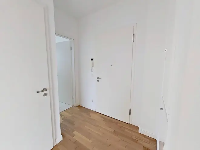 2 Zimmer Wohnung mit 66 m² in Düsseldorf – Bild 11