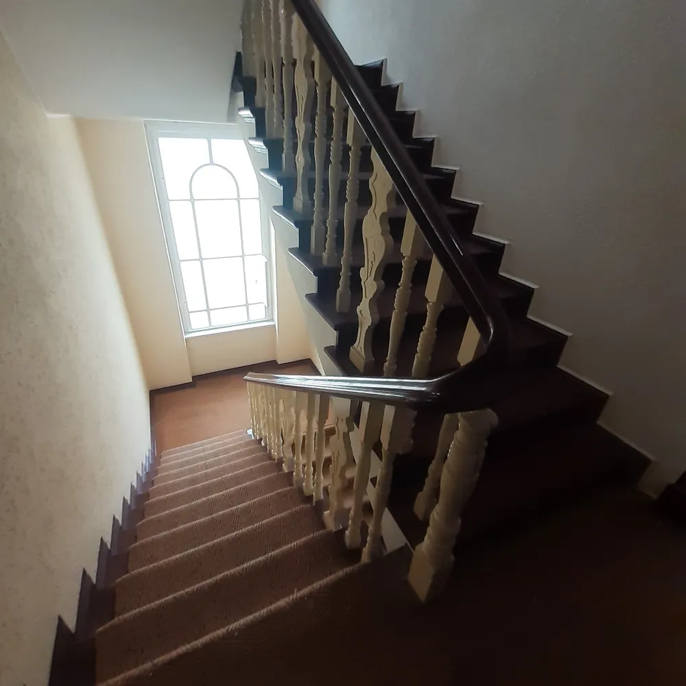 2 room apartment with 59 m² in Berlin – Photo 6