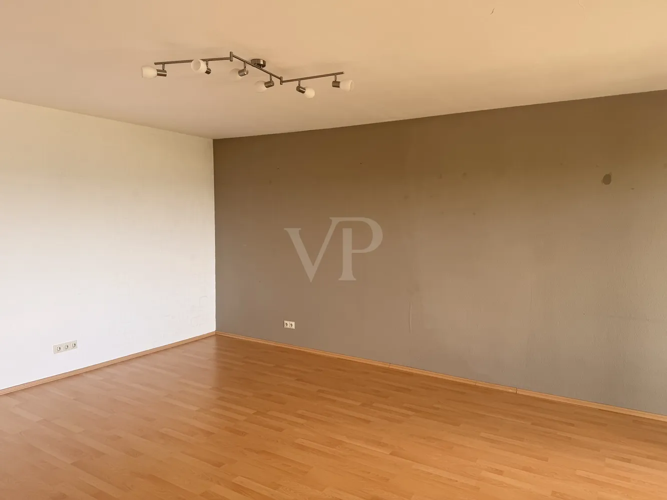 3 Zimmer Wohnung mit 81 m² in Idar-Oberstein – Bild 3