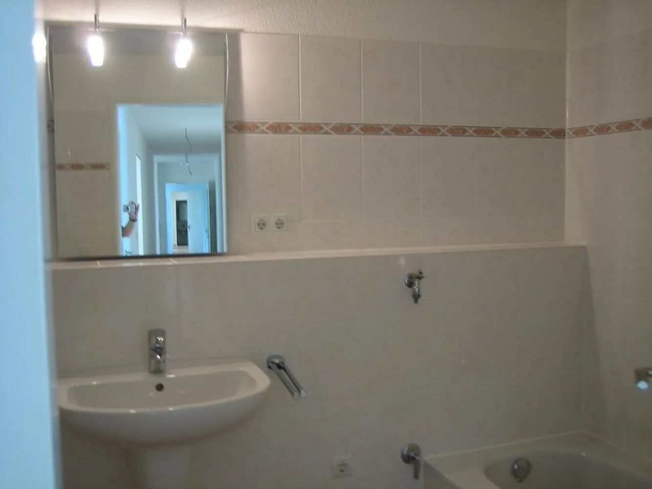 3 Zimmer Haus mit 109 m² in Hamburg – Bild 10