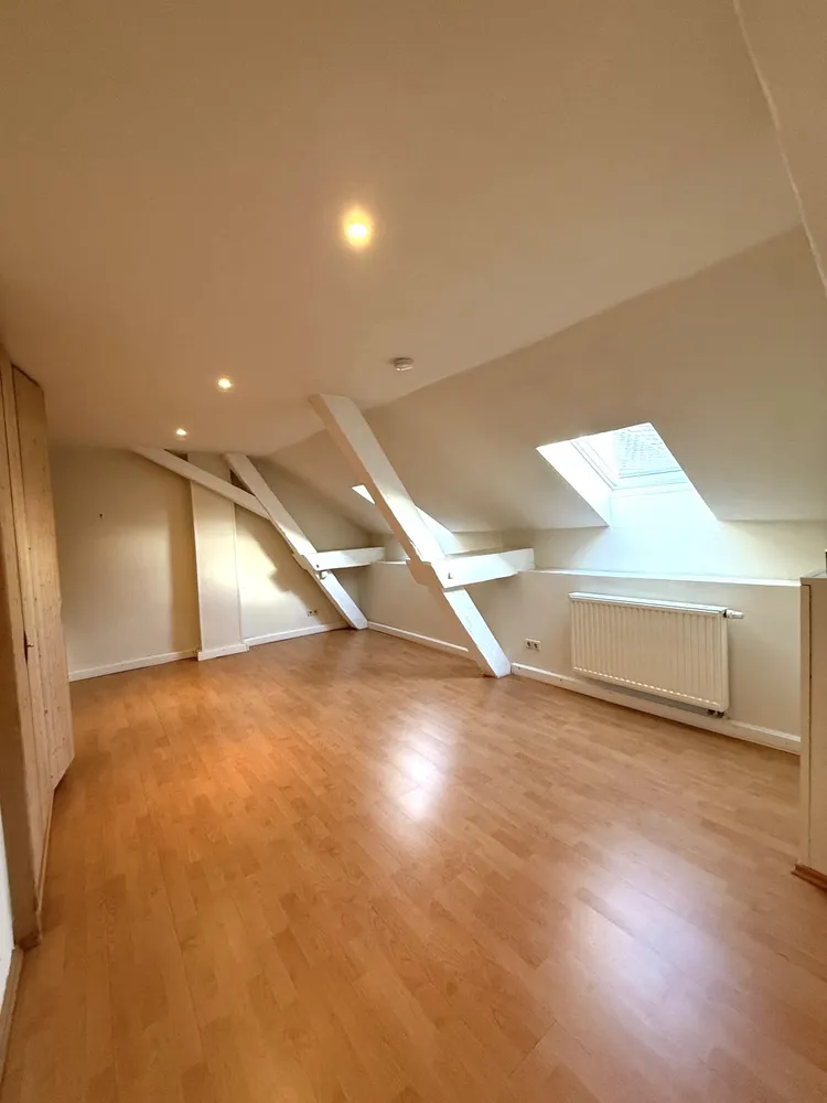 4 Zimmer Wohnung mit 130 m² in Friedrichshafen – Bild 11
