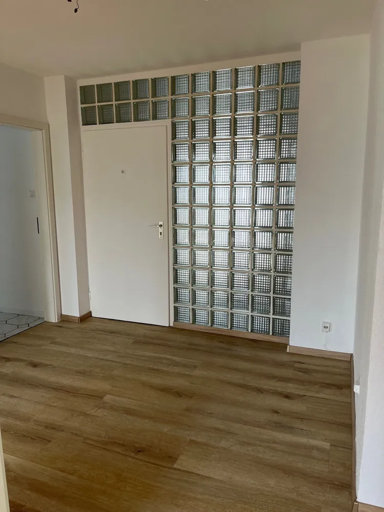 3 Zimmer Wohnung mit 84 m² in Mülheim an der Ruhr – Bild 9