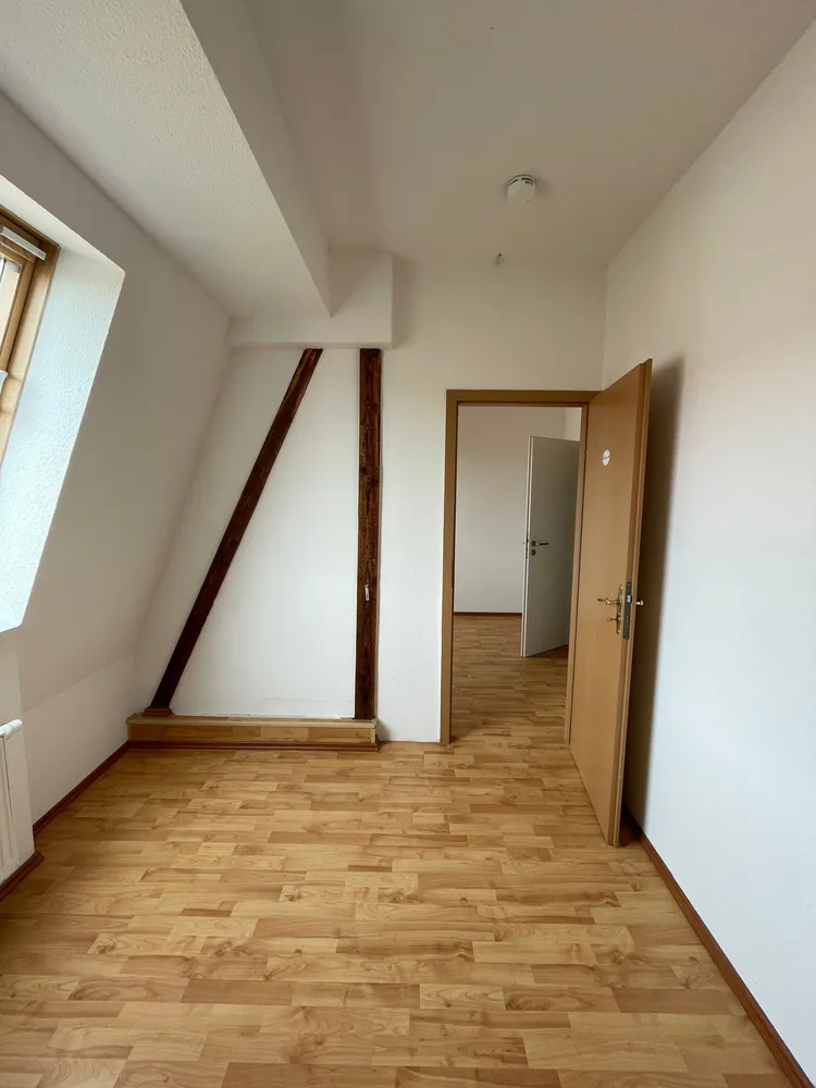 3 room apartment with 75 m² in Magdeburg – Photo 7