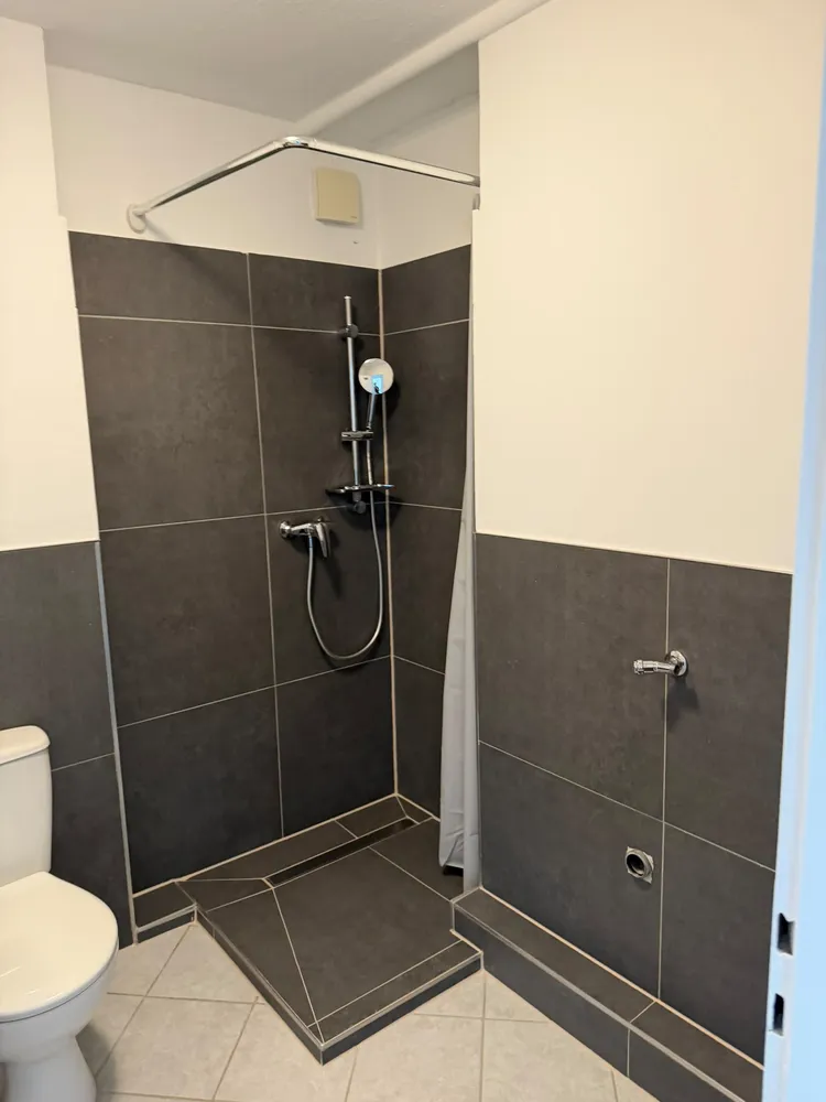 3 Zimmer Wohnung mit 90 m² in Mannheim – Bild 4