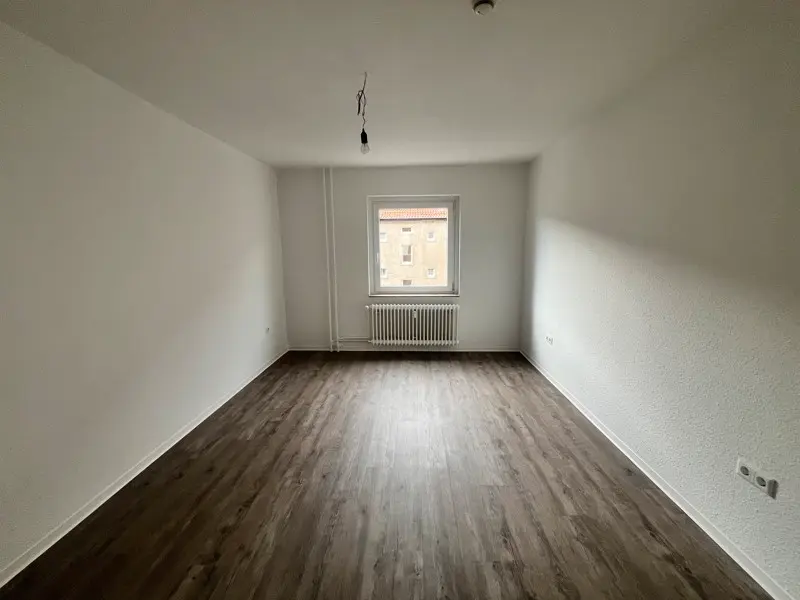 4 Zimmer Wohnung mit 76 m² in Braunschweig – Bild 4