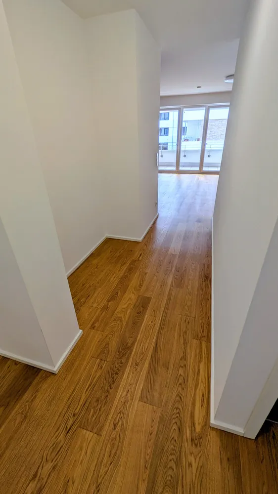 3 Zimmer Wohnung mit 94 m² in Heidelberg – Bild 11