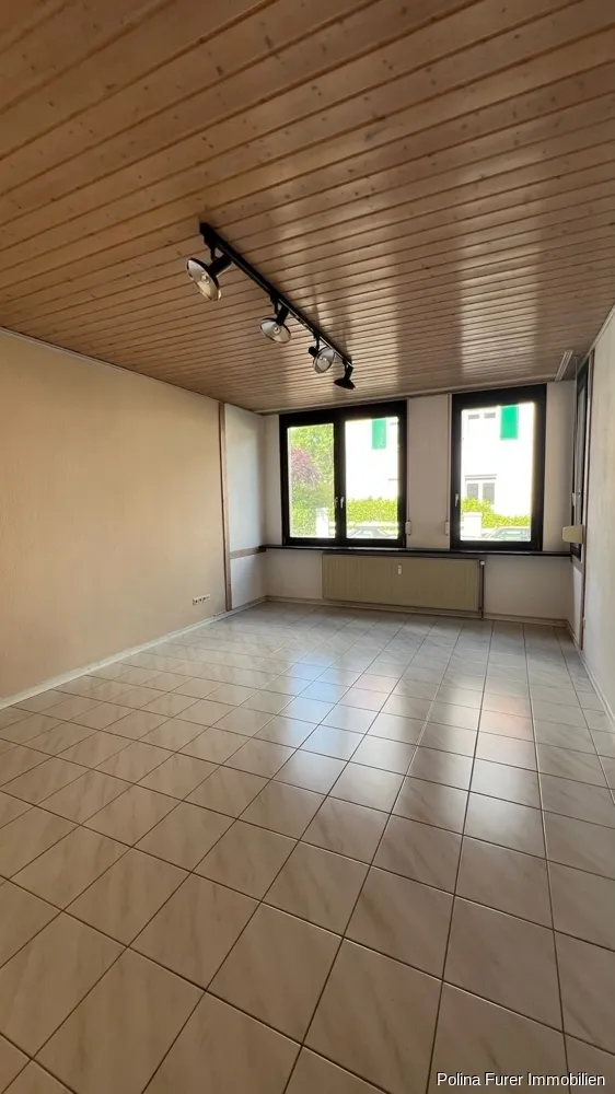 2 Zimmer Wohnung mit 71 m² in Mainz – Bild 3
