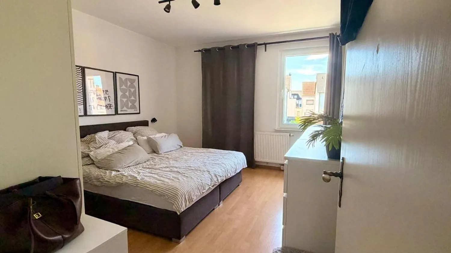 2 Zimmer Wohnung mit 63 m² in Paderborn – Bild 5